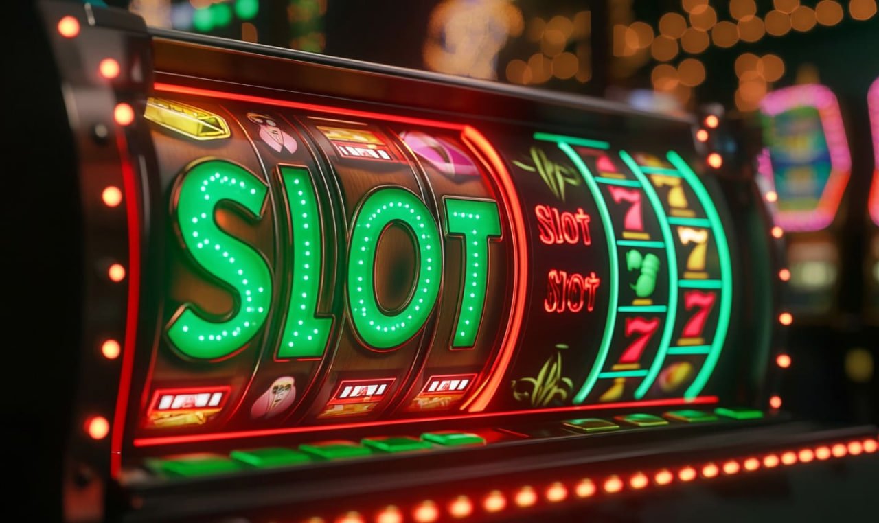 284bet