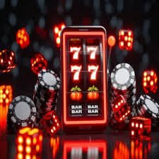 284bet