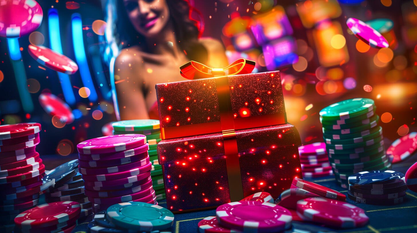 284bet