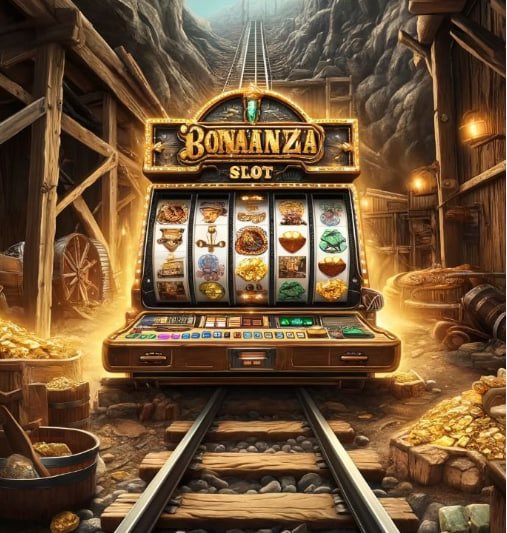 284bet