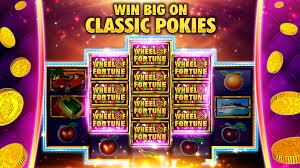 284bet