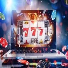 284bet