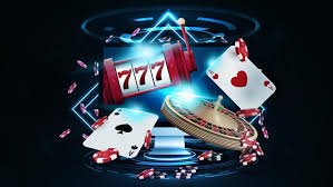 284bet
