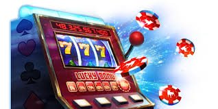 284bet