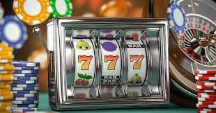 284bet