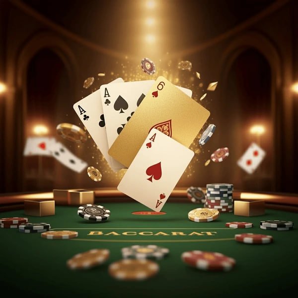 284bet
