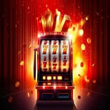 284bet