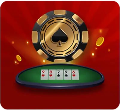 284bet