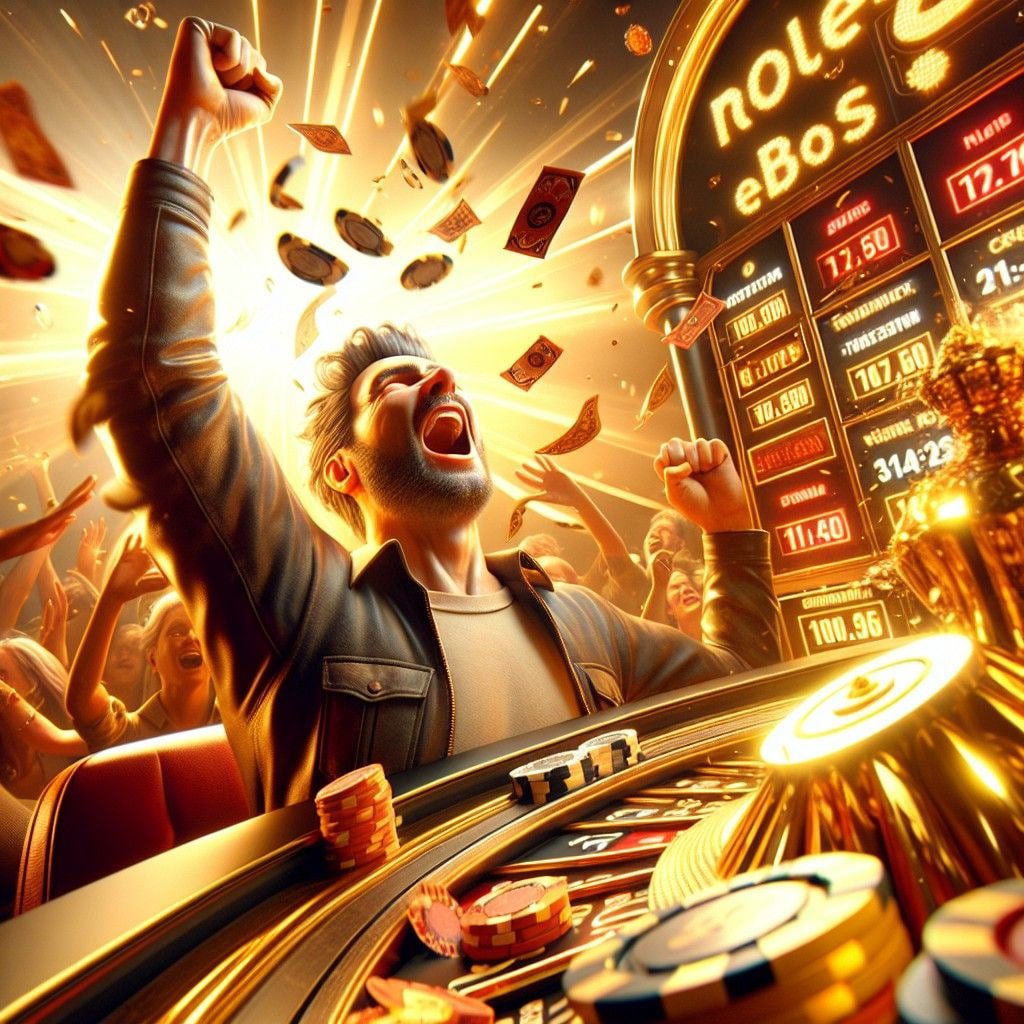 284bet