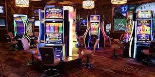 284bet