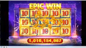 284bet